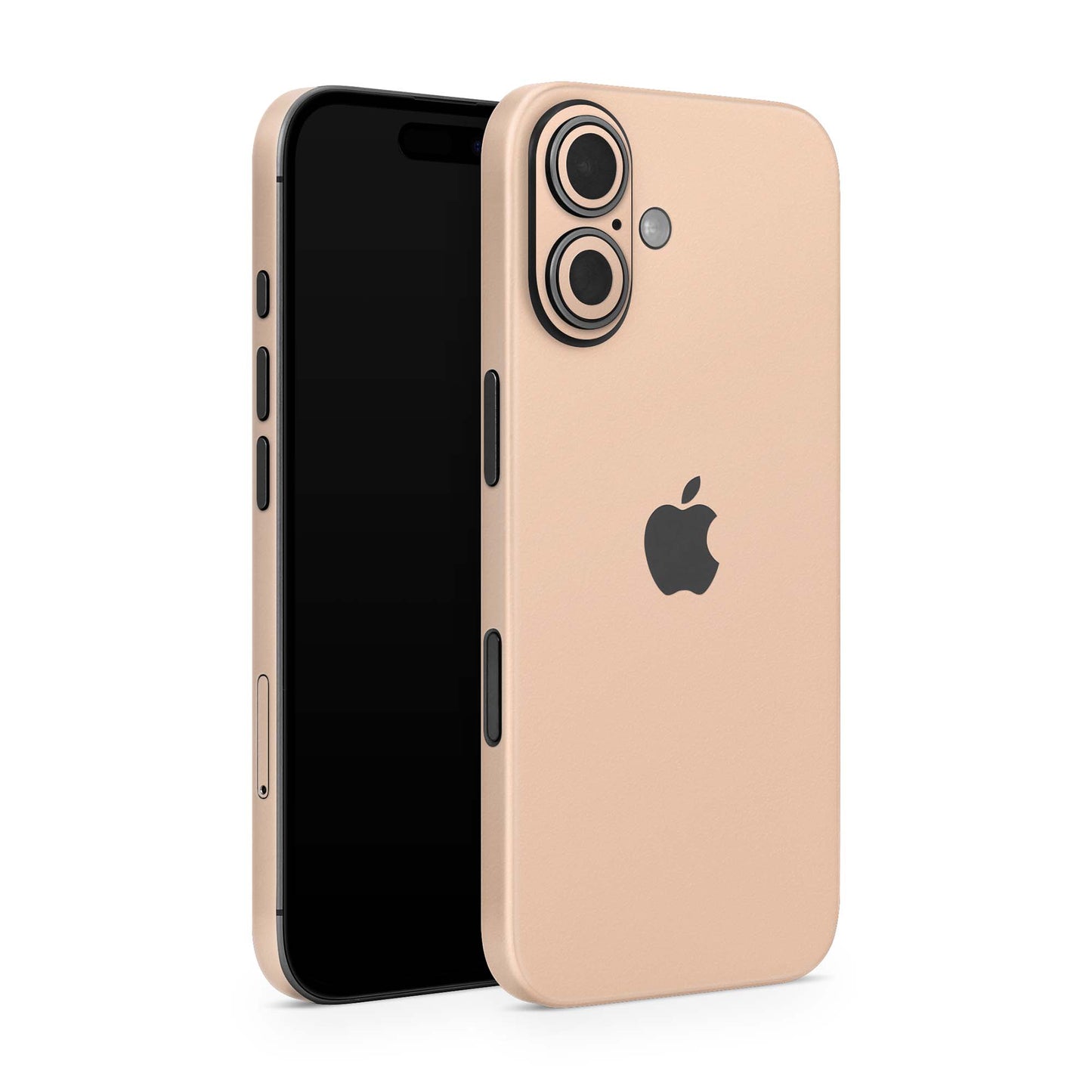 Clayra - iPhone