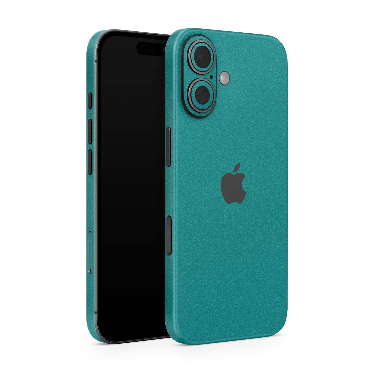 Cyanor - iPhone