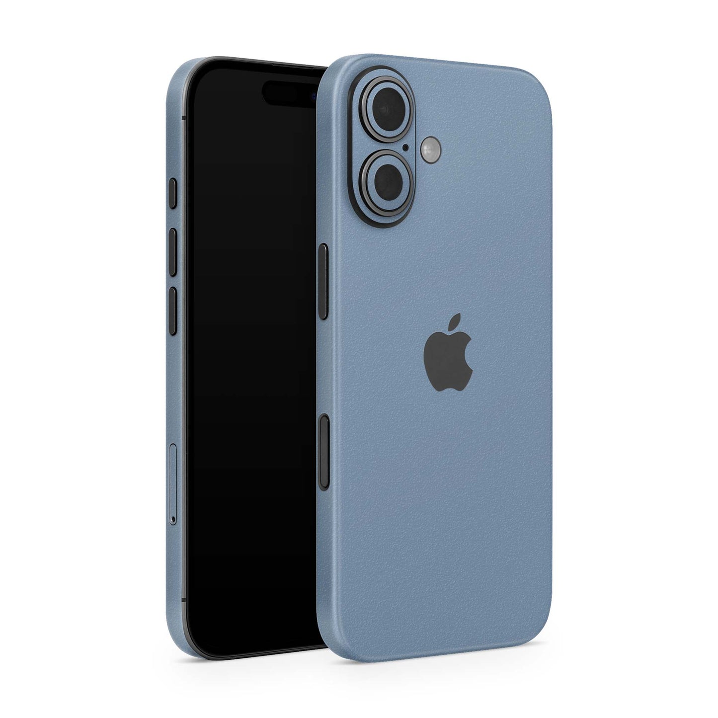 Glacis - iPhone