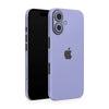Lunor - iPhone