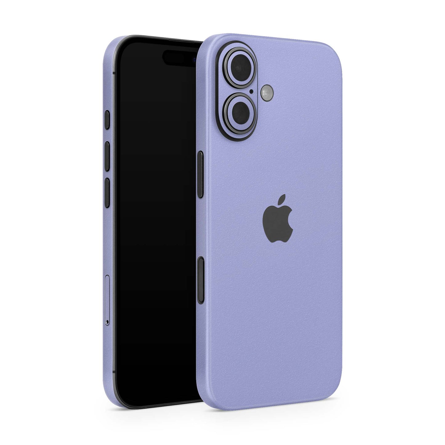 Lunor - iPhone