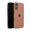 Ochris - iPhone