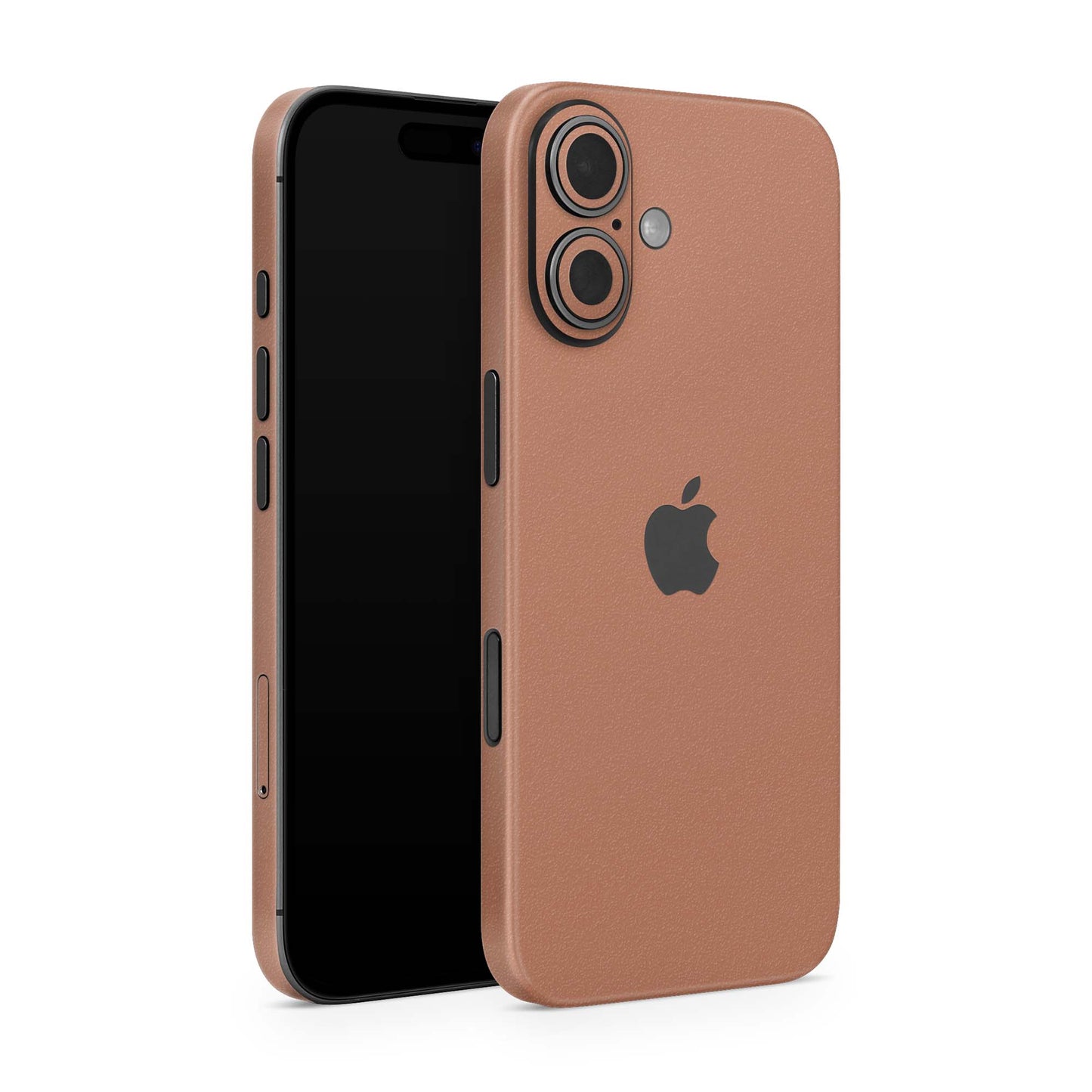 Ochris - iPhone