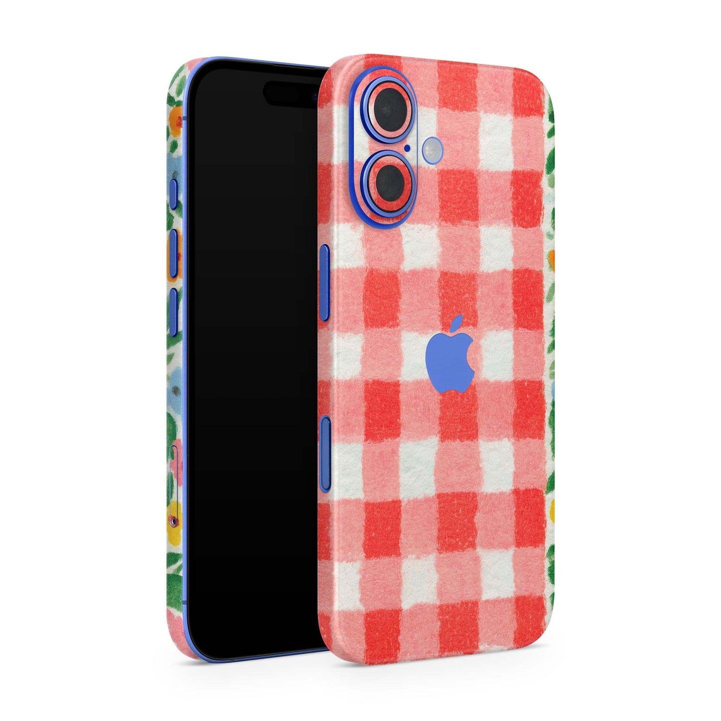 Picnic Edge