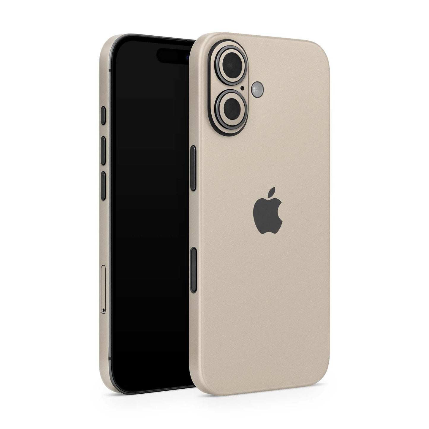 Aurea - iPhone