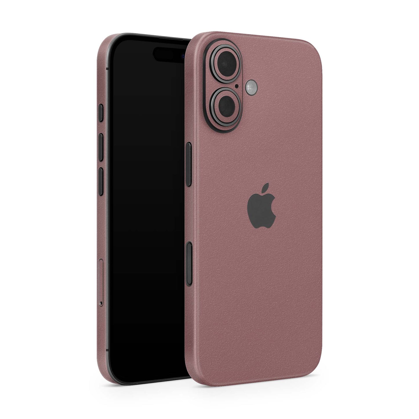 Sienna - iPhone