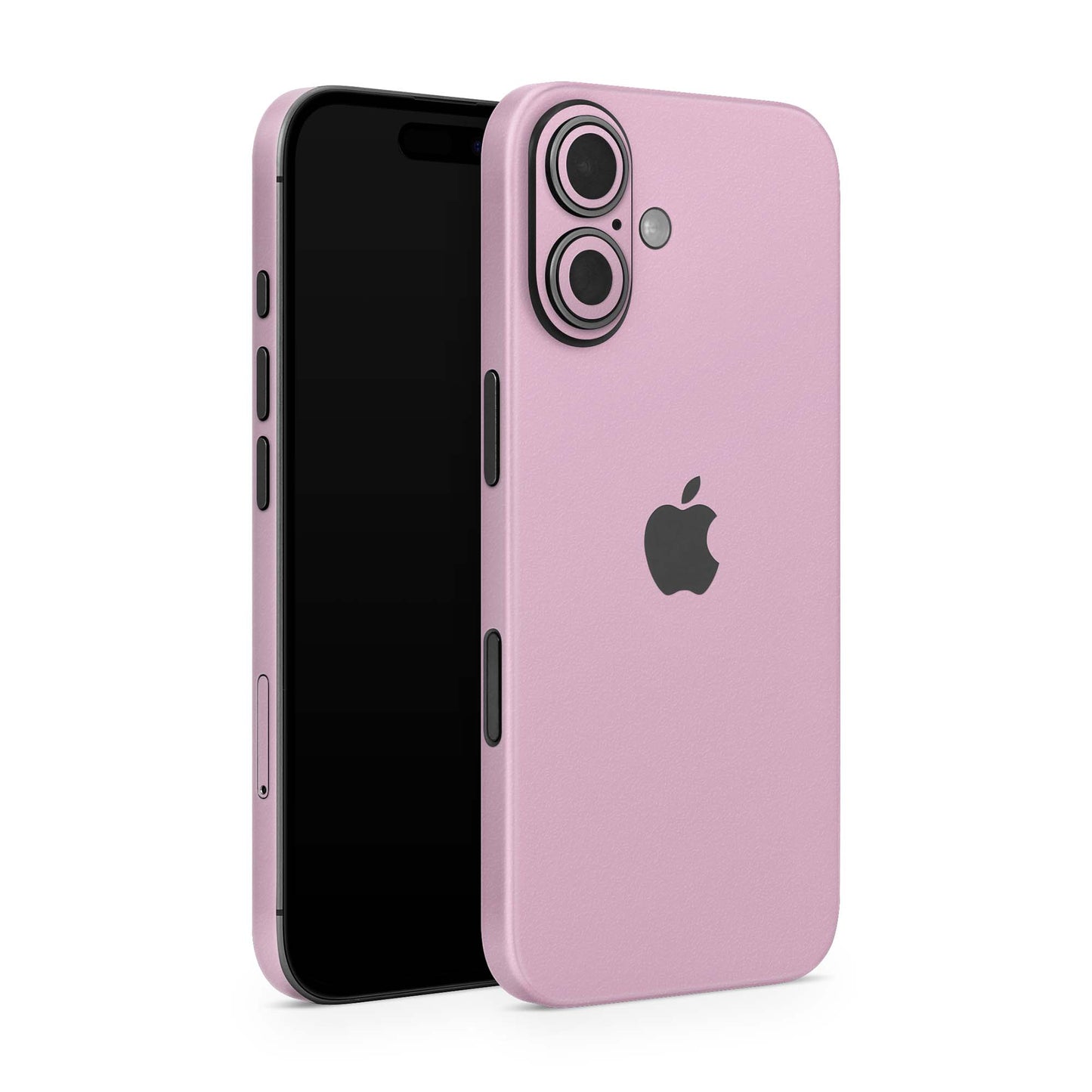 Velour- iPhone