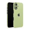 Verdal - iPhone