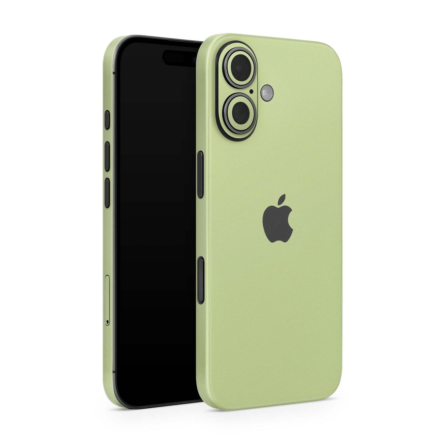 Verdal - iPhone