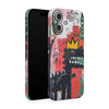 BasqKing - iPhone