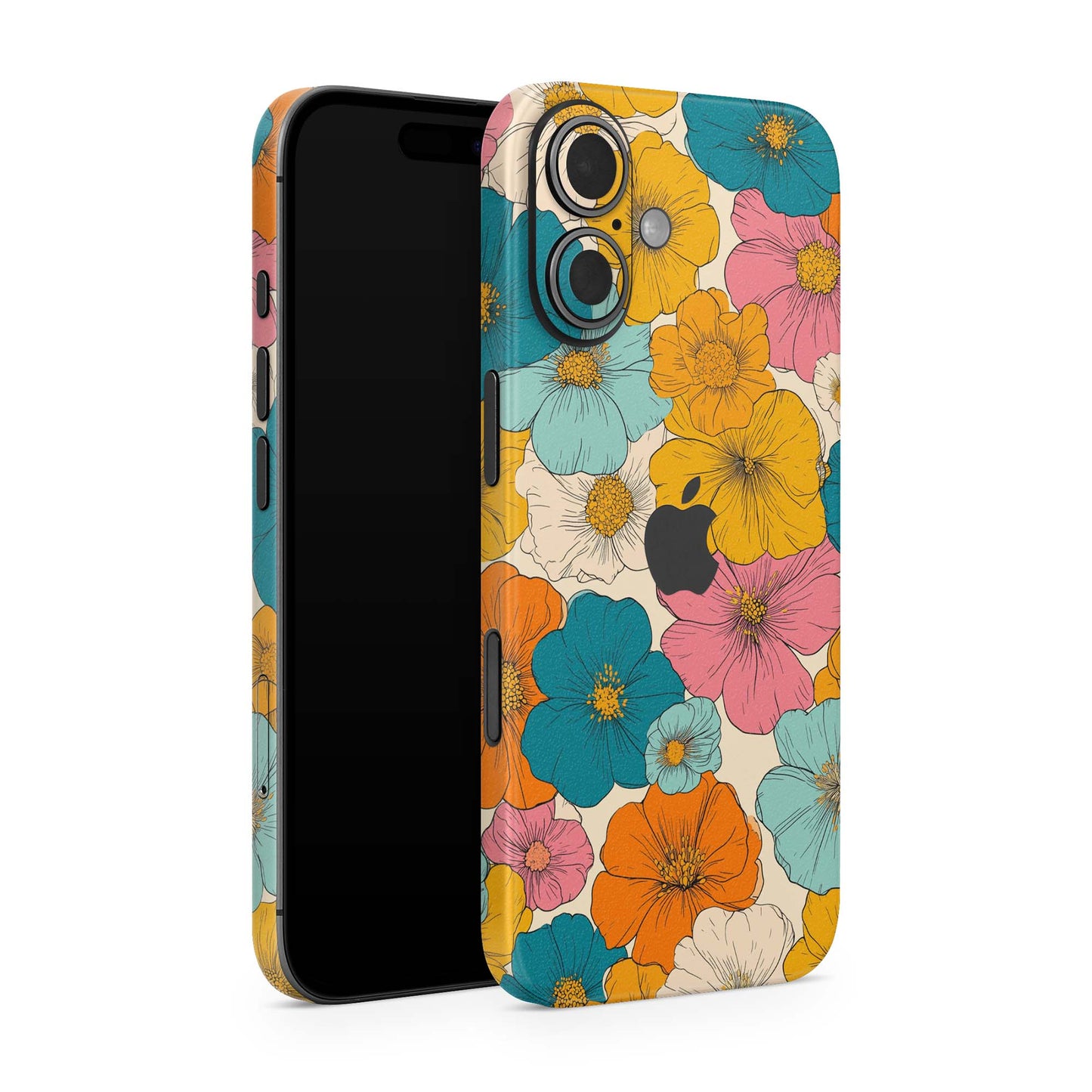 Botanify - iPhone