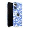 Cerel - iPhone
