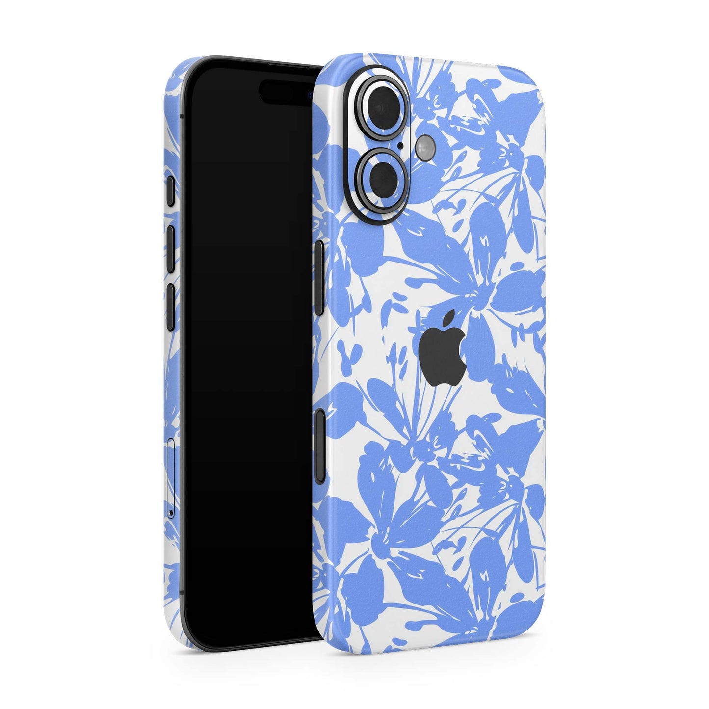 Cerel - iPhone