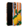 CitrusPop - iPhone