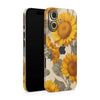 GoldyBloom - iPhone
