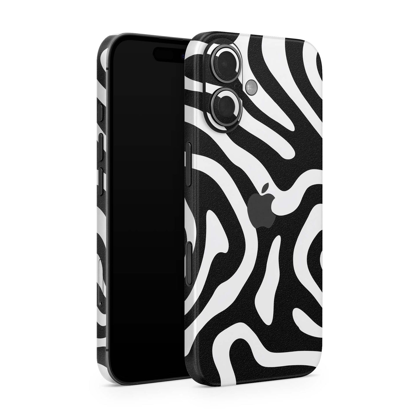 Maero - iPhone