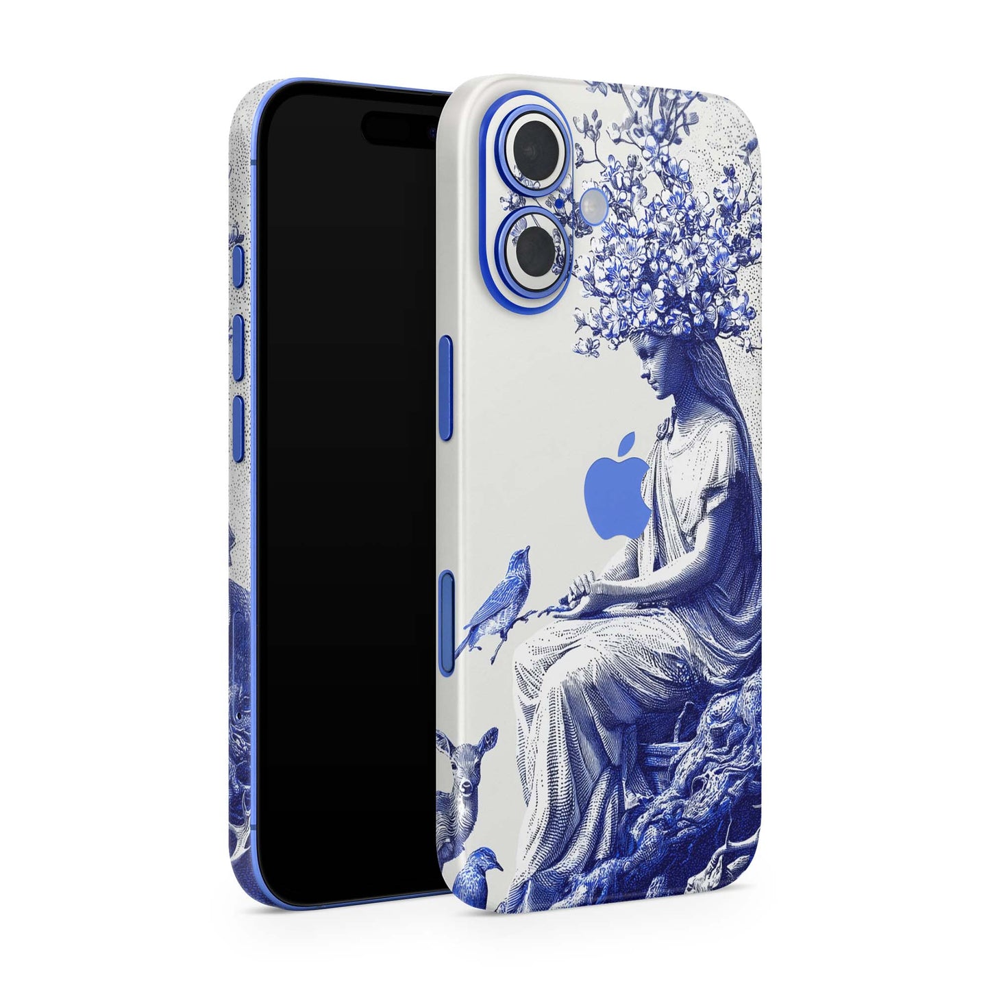 Persephone