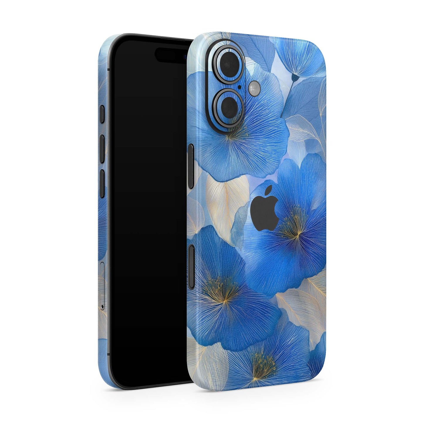 Seralyn - iPhone