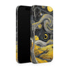 SolarDream - iPhone
