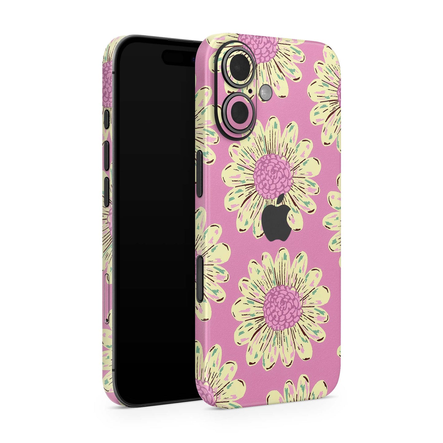 Sunna - iPhone