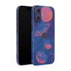 Voidsong - iPhone