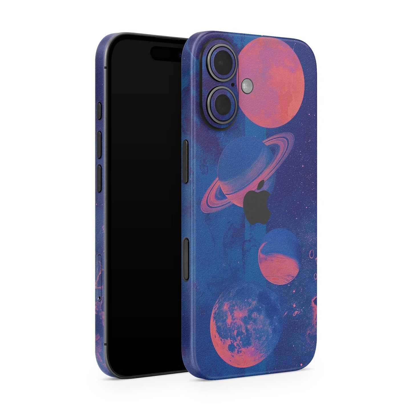 Voidsong - iPhone