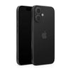 Matrix - iPhone