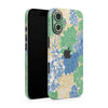 EcoWeave - iPhone