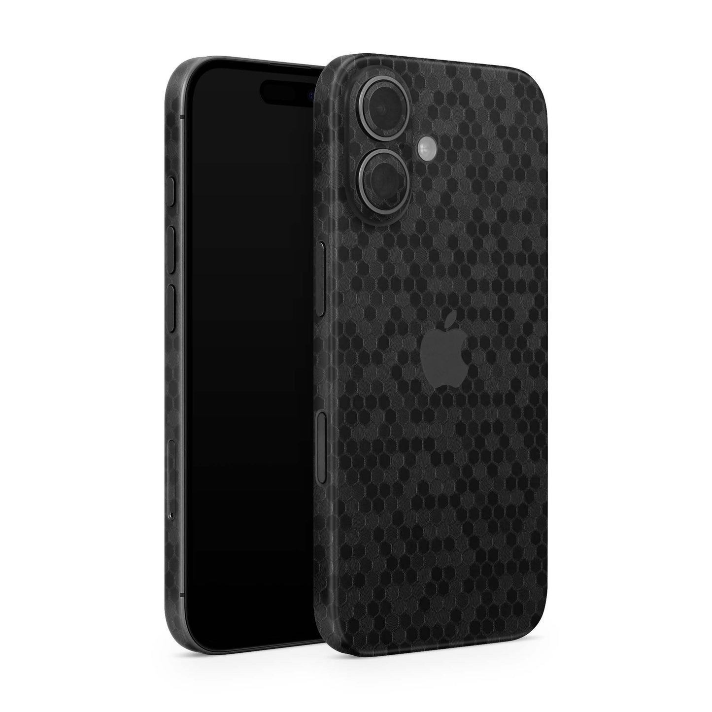 HC Black - iPhone