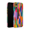 JoyLayer - iPhone