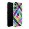 PrismPlay - iPhone