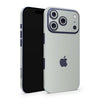 Aurea - iPhone