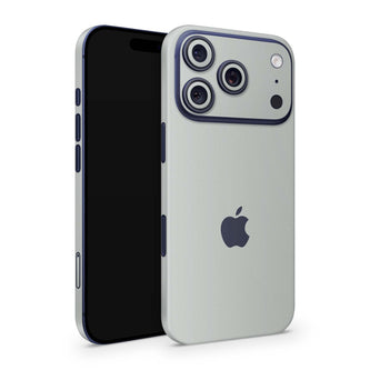 Aurea - iPhone