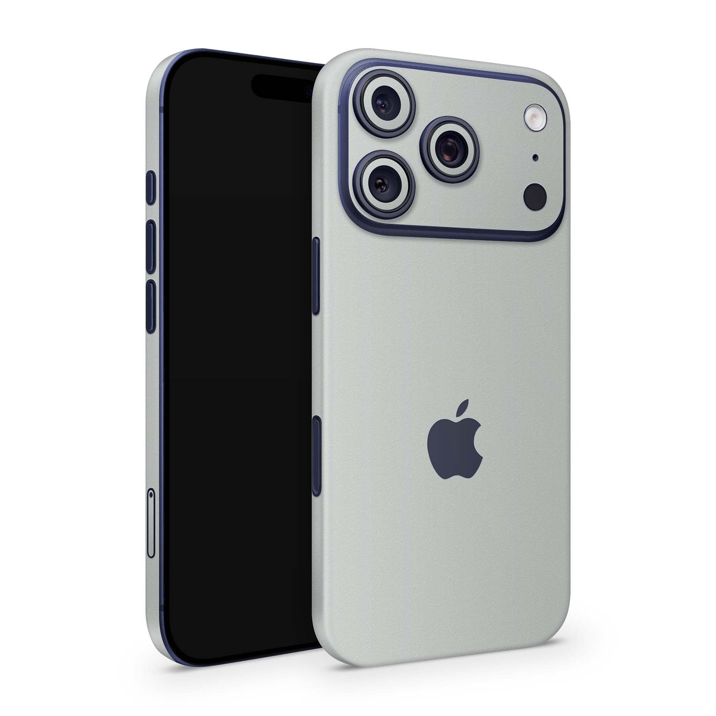 Aurea - iPhone