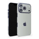 Aurea - iPhone