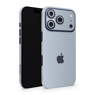 Auriv - iPhone