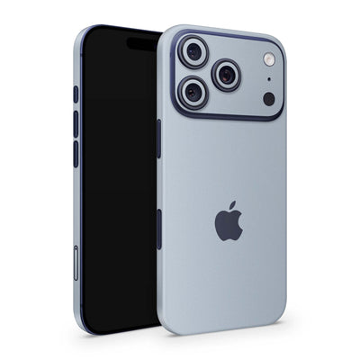 Auriv - iPhone