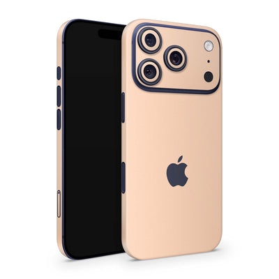 Clayra - iPhone