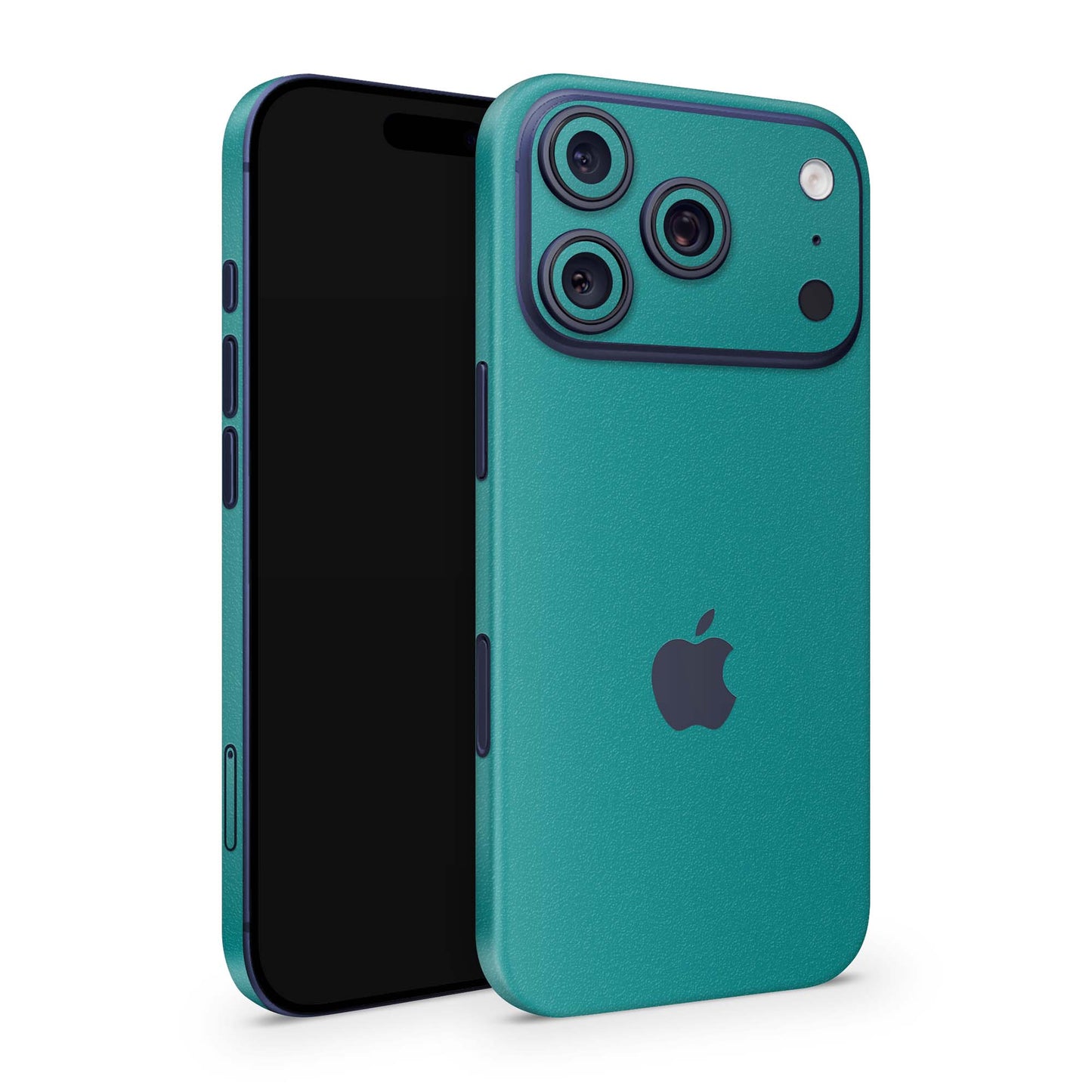 Cyanor - iPhone