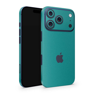 Cyanor - iPhone