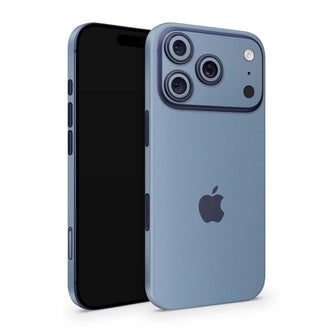 Glacis - iPhone