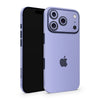 Lunor - iPhone