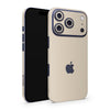 Aurea - iPhone