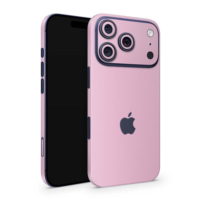 Velour- iPhone