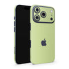 Verdal - iPhone