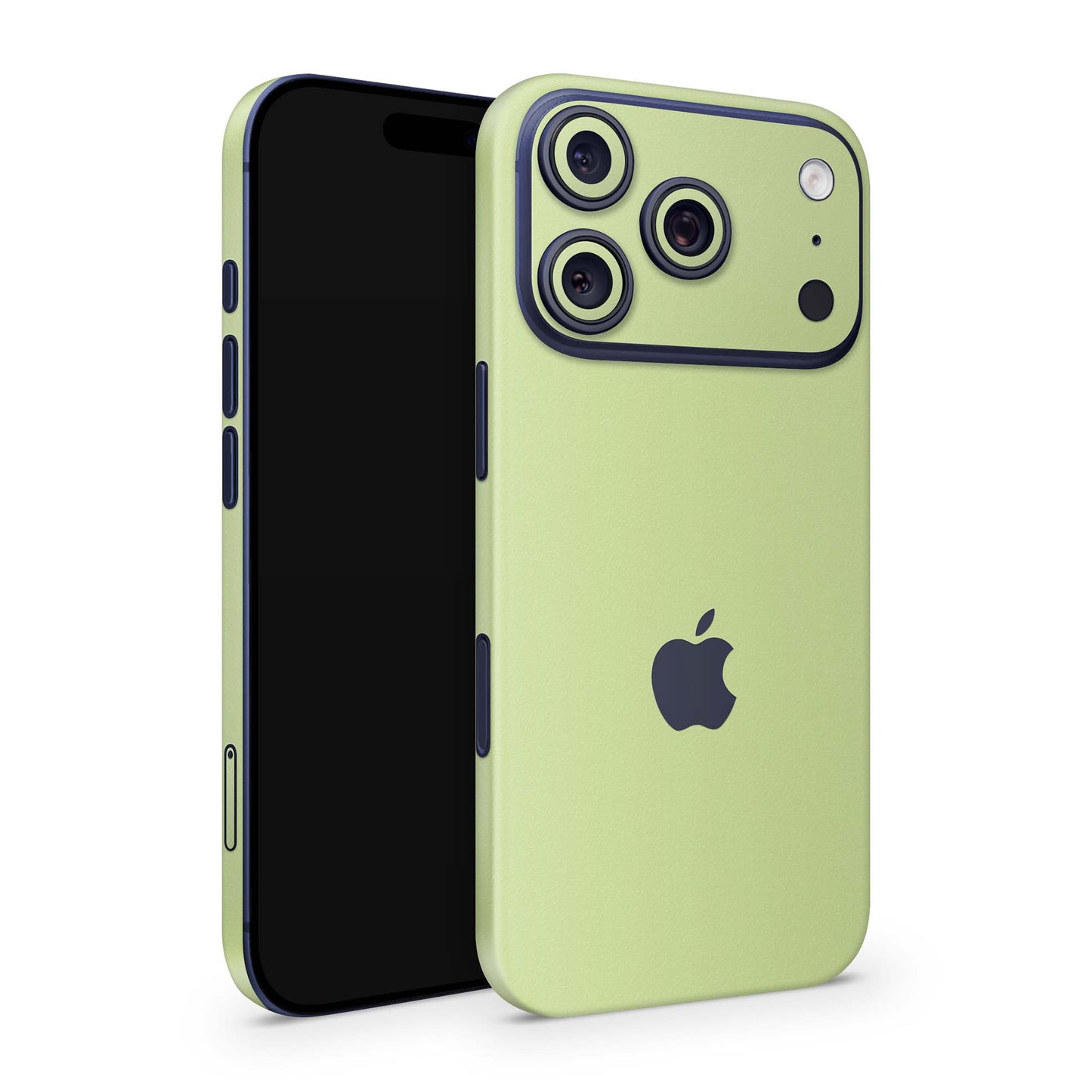 Verdal - iPhone