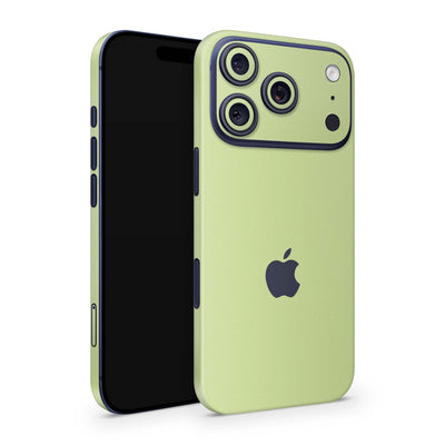 Verdal - iPhone