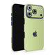 Verdal - iPhone