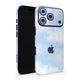 Aeri - iPhone