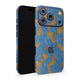 BlueMotion - iPhone